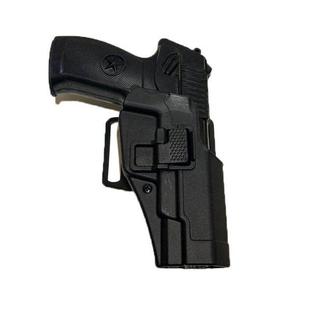 丹哪乐器专营店