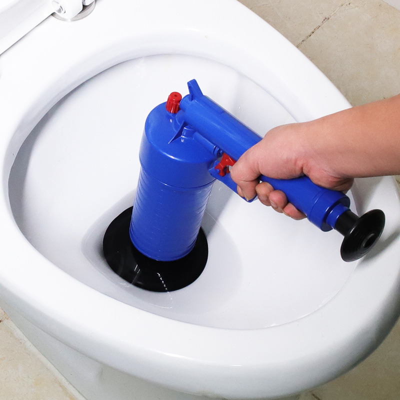 疏通器马桶优惠券-搜券网