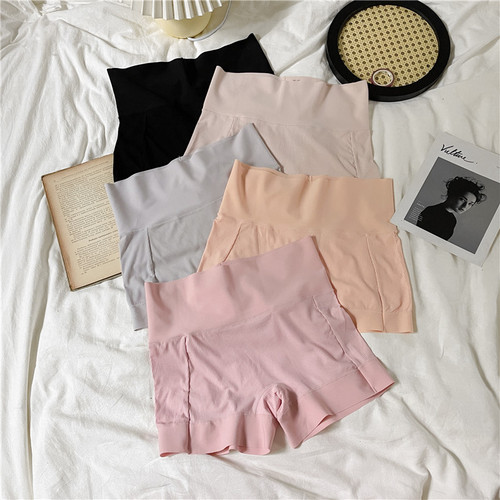 小豆豆服饰 XUEYAN1574