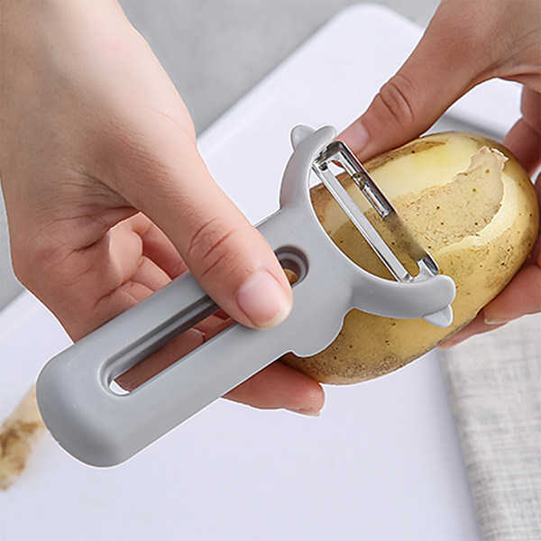 蔬菜刀-特价促销-优惠券领取-价格|多少钱|什么牌子好-35优惠券网站