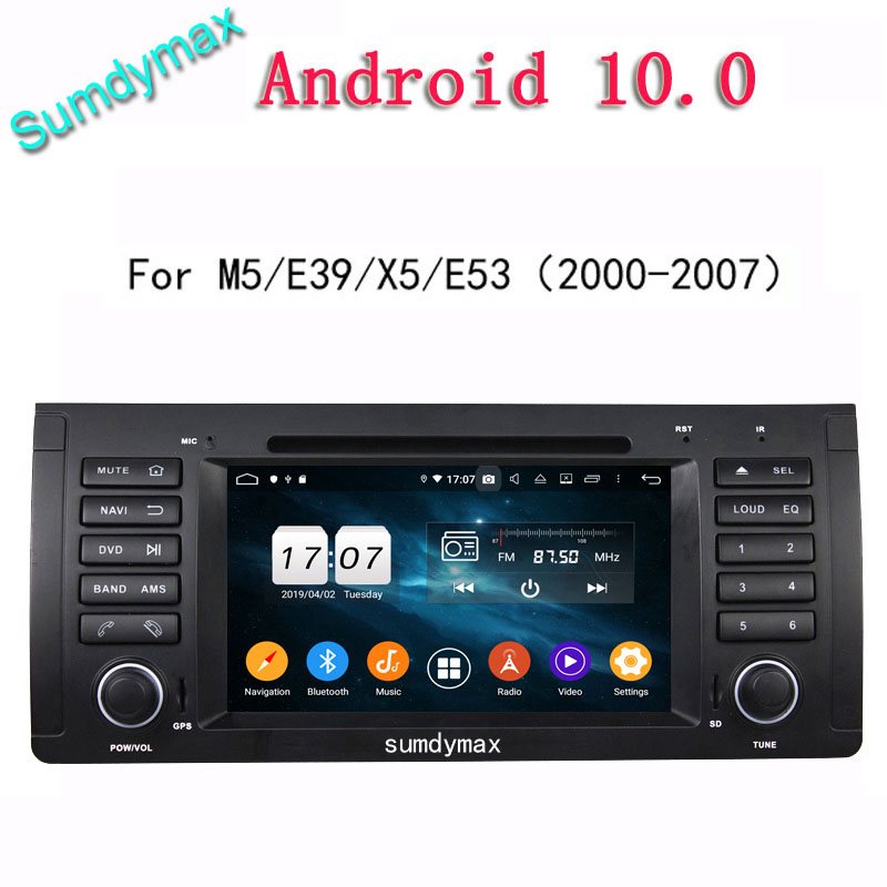 2000-2005款适用于宝马5系E39 M5 X5 E53安卓车载DVD导航一体机|ruв категории автомобиль/товаров/аксессуары/переоснащение, автомобильный GPS - навигатор и аксессуары, умная машина машина навигации - от Buy2taobao.com для оказания профессиональной услуги покупки агента Taobao