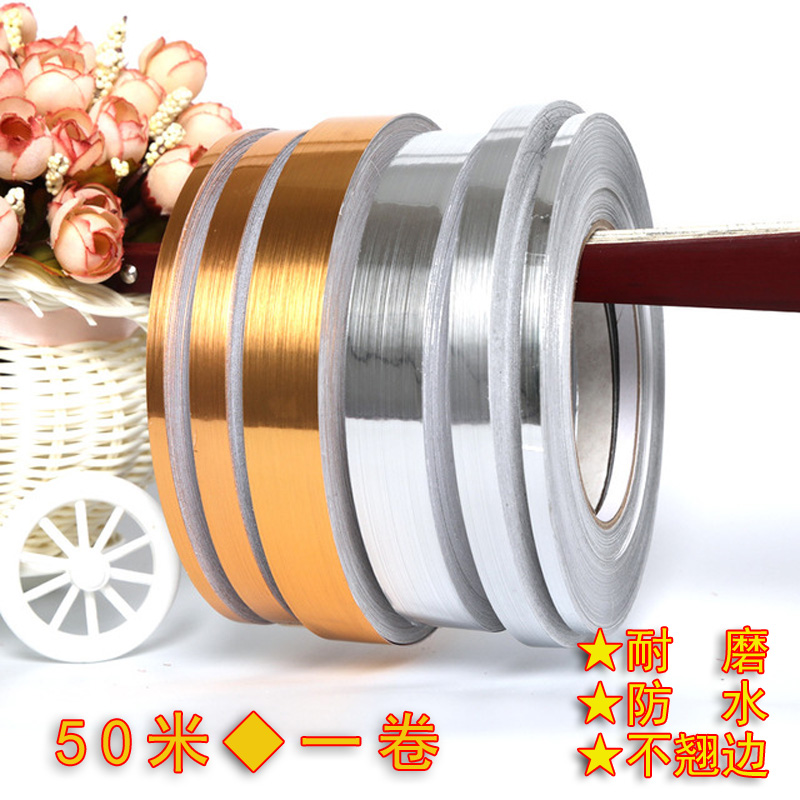 自粘瓷砖美缝贴缝隙装饰贴条客厅厨房厕所地板地面防水耐磨美边条|msdalam kategori Aksesori rumah, pelekat, 美缝贴 - dari Buy2taobao.com untuk memberikan perkhidmatan ejen Taobao profesional membeli