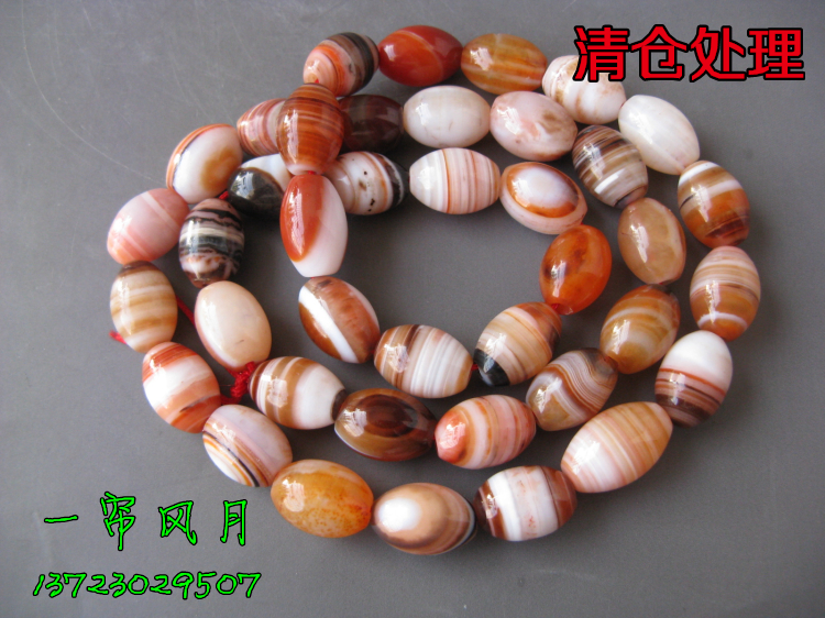 老玛瑙佛珠缠丝玛瑙珠子项链佛珠手串链鼓珠项链手串手链清仓亏本|ruв категории Ручная работа, религии ремесла, чётки/чётки, чётки цепи - от Buy2taobao.com для оказания профессиональной услуги покупки агента Taobao