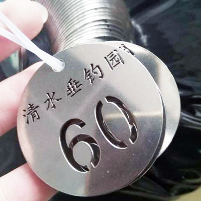 防锈钢板金属切割饰品配件定制耐高温标记号码牌镂空数字编号挂牌|msdalam kategori Perniagaan/perabot pejabat, sauna/kaki/perabot kecergasan, tangan sauna - dari Buy2taobao.com untuk memberikan perkhidmatan ejen Taobao profesional membeli