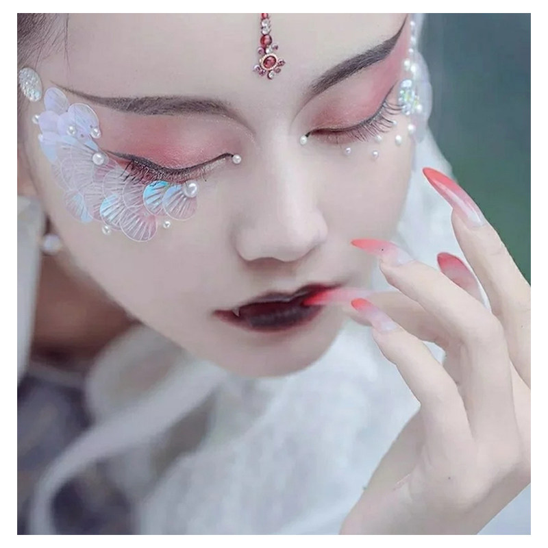 每天睡到自然醒的优惠券大全