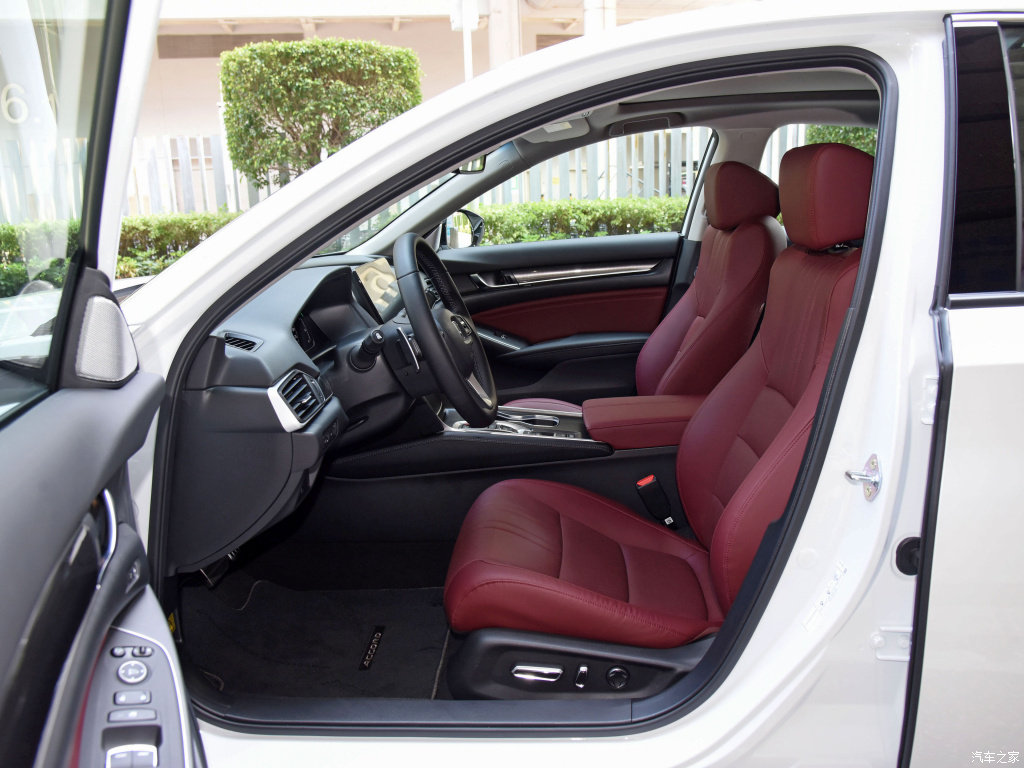 本田crv新低价格