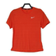 【正品】Nike 耐克男子速干透气运动休闲短袖T恤 CU5993-869 AC2