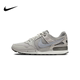 NIKE耐克AIR PEGASUS '89 PRM网面运动鞋复古跑步鞋男FN6838-012