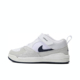 Nike耐克男幼童鞋2024新款JORDAN STADIUM 90篮球鞋DX4398-146