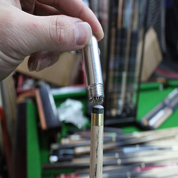 台球杆 杆头配件 皮头修理工具 容易上粉针刺 刺针刺皮头工具特价|ruв категории движение/йога/фитнес/фанаты товаров, бильярд, бильярд - от Buy2taobao.com для оказания профессиональной услуги покупки агента Taobao