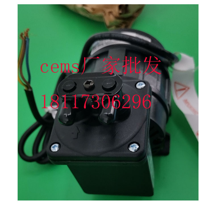 英国charles austen真空泵 capex l2采样泵 capexl2v|msdalam kategori perkakasan/alat, instrumen, peralatan lain - dari Buy2taobao.com untuk memberikan perkhidmatan ejen Taobao profesional membeli
