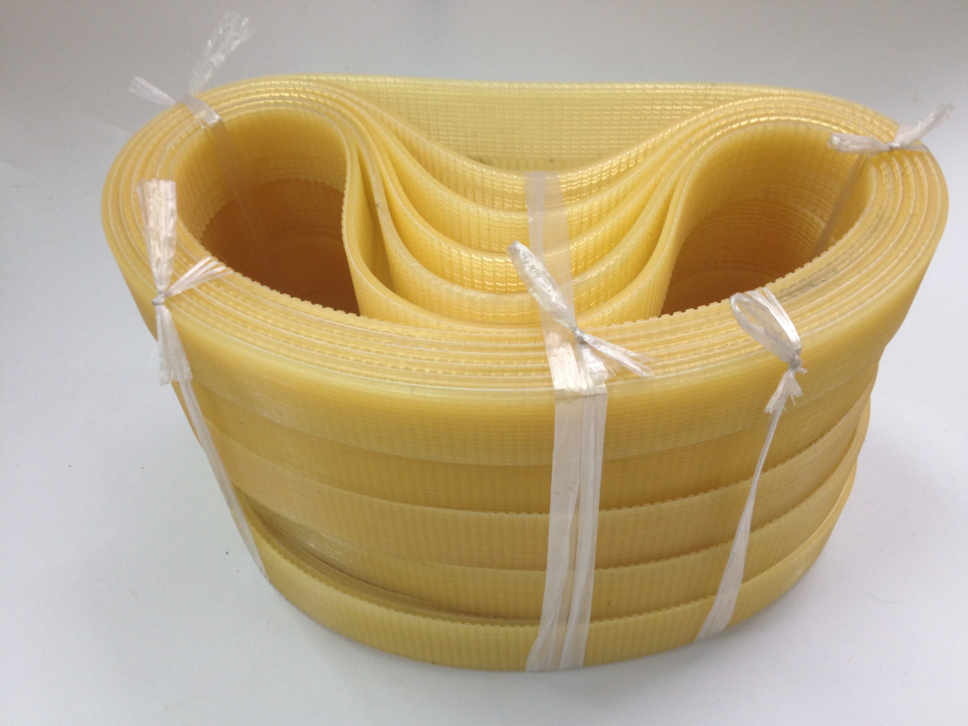 polyurethane PU With multi lease 620PJ-8 620J8 Peak V-ribbed belt Grinder timing belt Multi-groove beltin the Hardware/Tool , Mechanical Hardware , Transmission Parts , Transmission belt category - from Buy2taobao.com to provide professional Taobao agent buy service