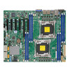 超微 X11SRA-F LGA2066 单路全新 C621芯片组 服务器工作主板ddr4 超微 X11SRA-F LGA2066 单路全新 C621芯片组 服务器工作主板ddr4