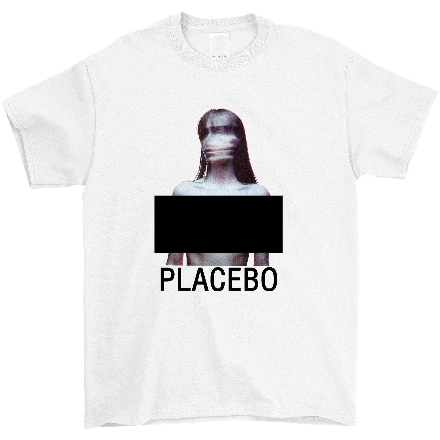 placebomedsshirtt恤