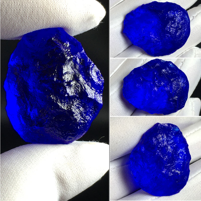 熙合陨石的优惠券大全—俄罗斯蓝陨石亚利桑那陨石天然吊坠宇宙玻璃