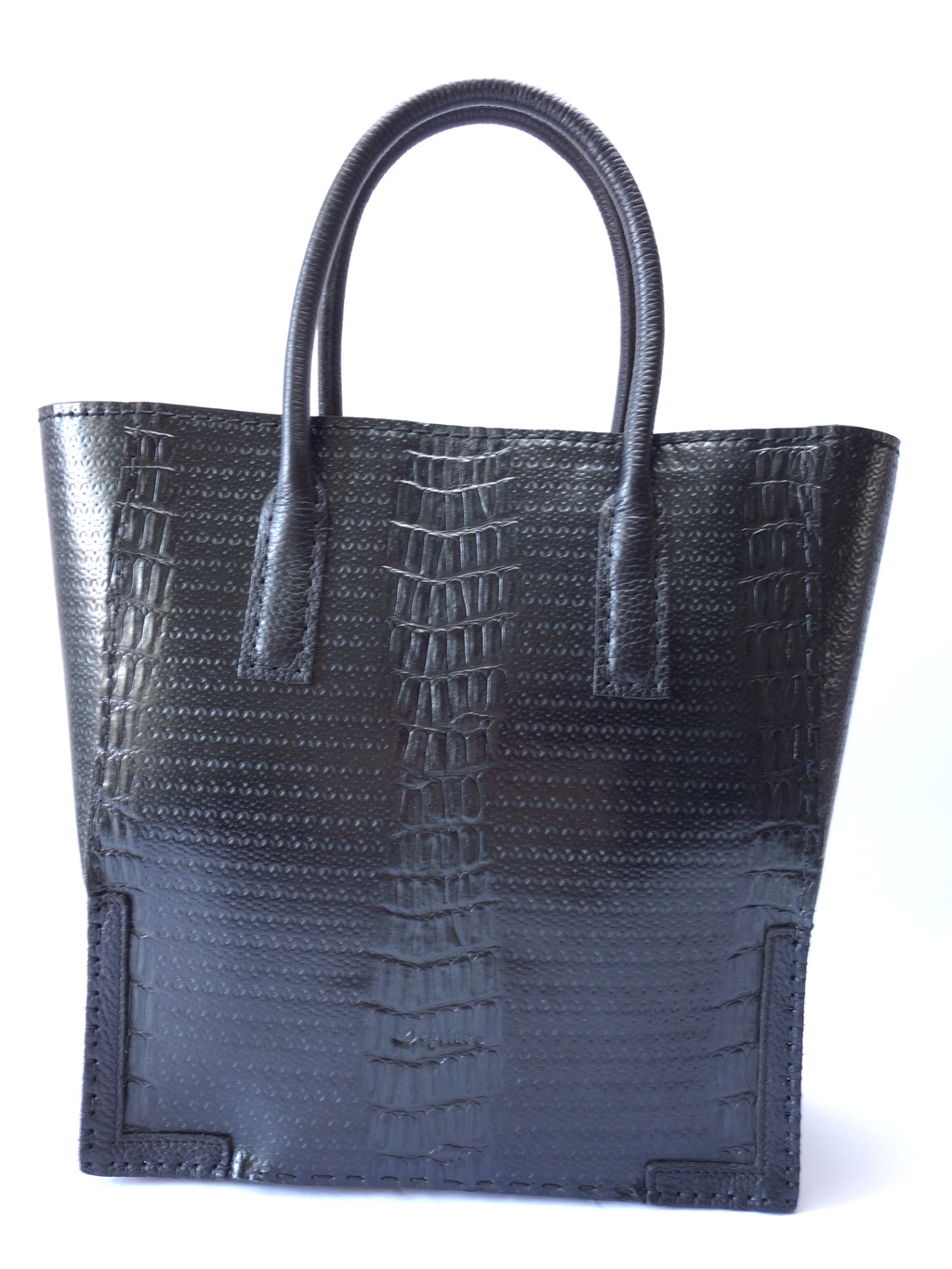 女包正品头层牛皮优惠券-搜券网