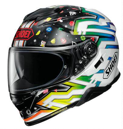 【进口跑摩托车】价格_品牌_推荐_怎么样-什么值得买