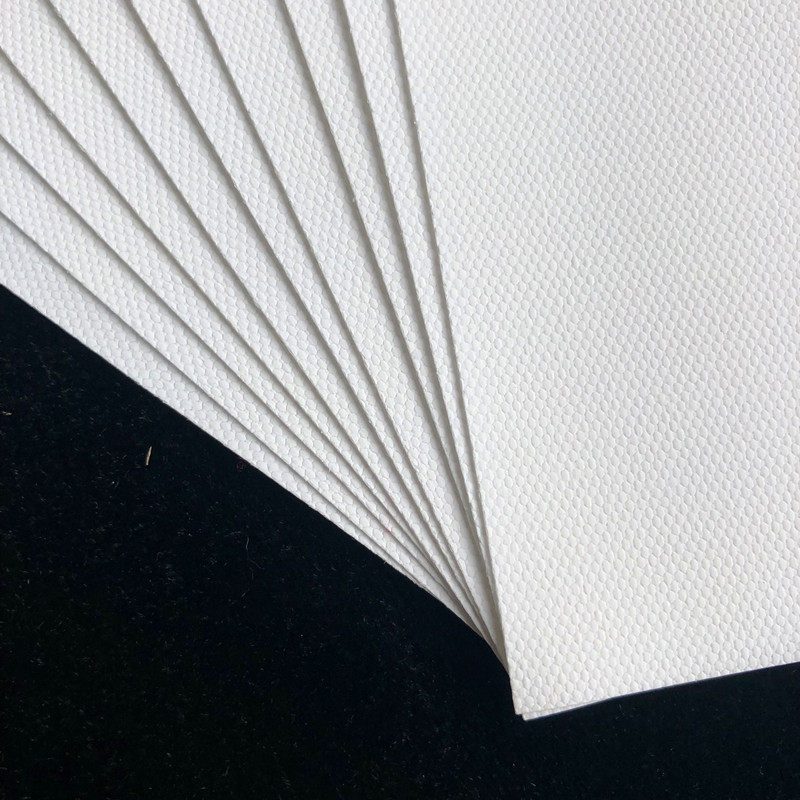 璨兴材料-特价促销-优惠券领取-价格|多少钱|什么牌子好-35优惠券网站