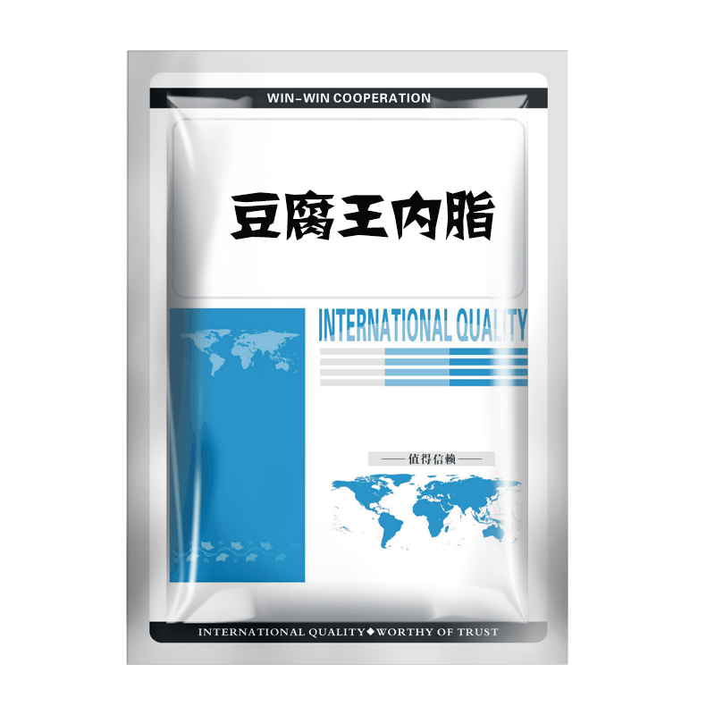 包邮豆腐王内酯粉葡萄糖内脂豆腐凝固剂卤水豆花嫩豆腐脑1000g