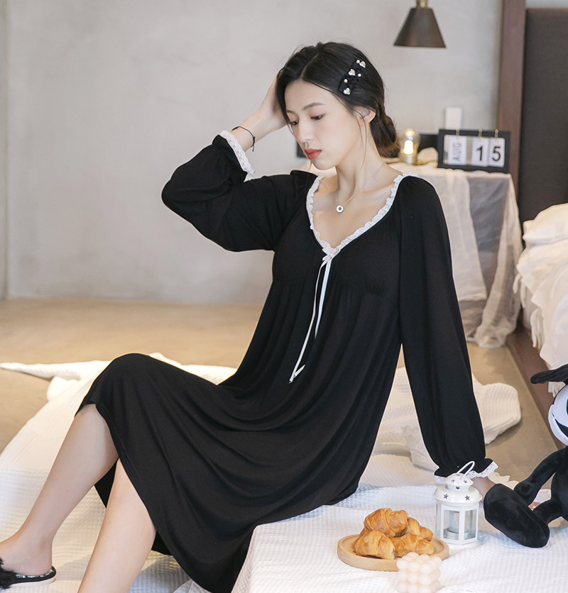 搜索"黑色性感睡衣"的优惠券结果页-搜券网