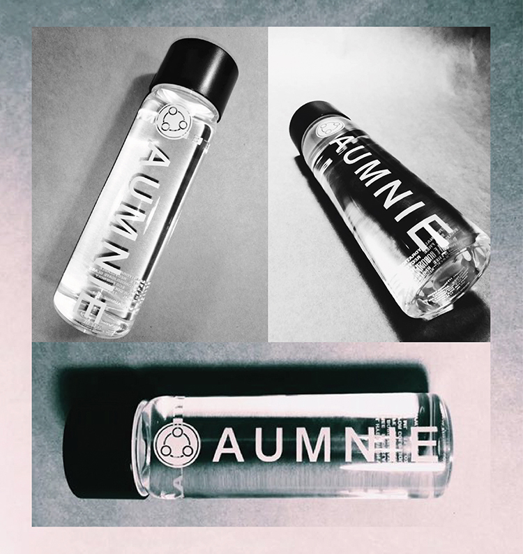AUMNIE丨加拿大澳弥尼新品【环保玻璃随手杯】GLASS BOTTLE 水杯|ruв категории посуда, кубок/кубок/чайник, стакан - от Buy2taobao.com для оказания профессиональной услуги покупки агента Taobao