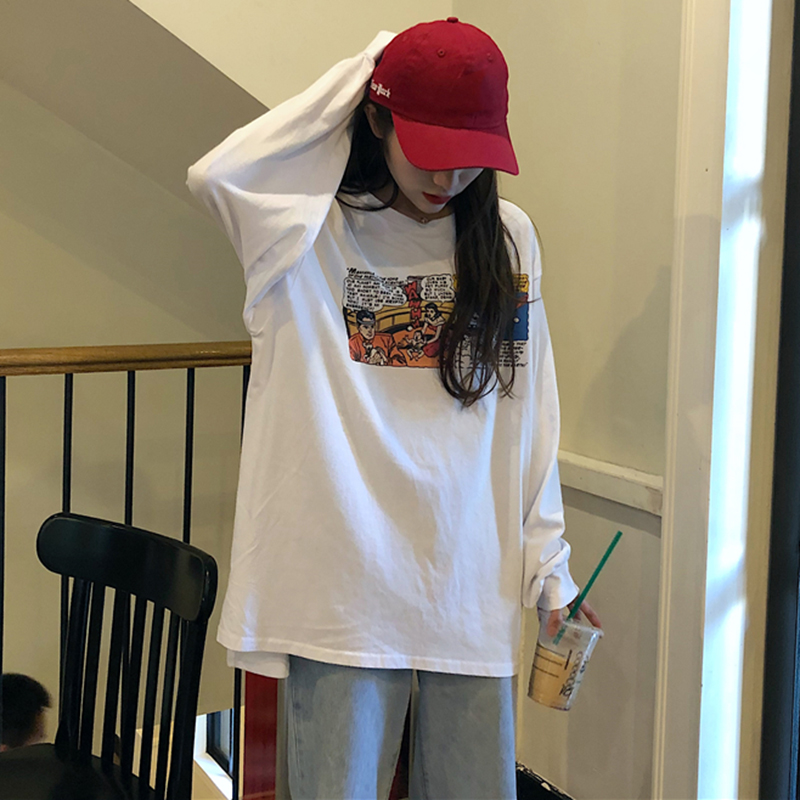 网友分享在meiguo.com上的图片