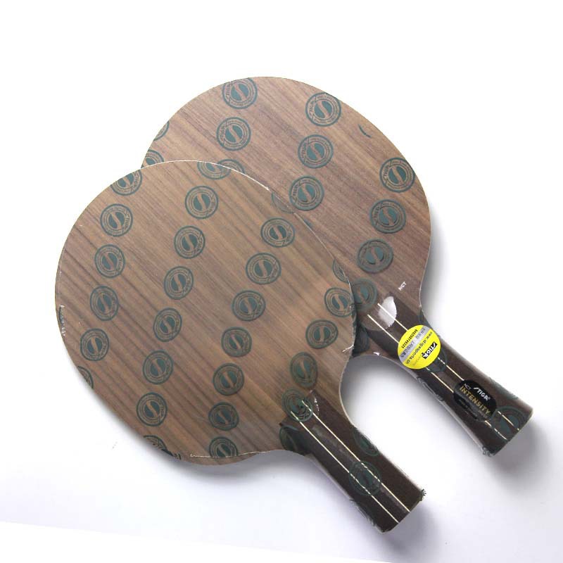 Stiga card Ultralight Strong INTENSITY NCT Xu Xin Table tennis racket floorin the Video game/Fitting/Game/Raiders , WII/WIIU Accessories , Table tennis racket category - from Buy2taobao.com to provide professional Taobao agent buy service
