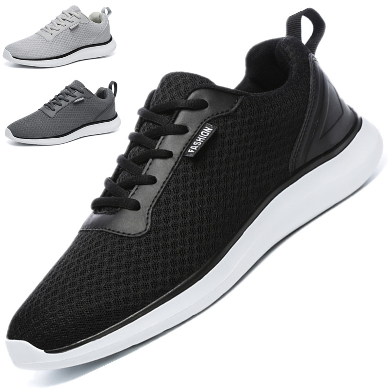 camel Men's Shoes summer ventilation Mesh shoes Mesh shoes man gym shoes Running shoes Casual shoes Trendy shoesin the Men's Shoes, Low shoes category - from Buy2taobao.com to provide professional Taobao agent buy service