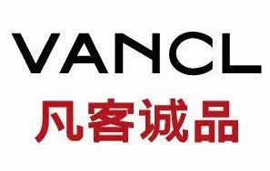 ���� 50Ԫ����