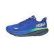 HOKA ONE ONE 男款跑步鞋Clifton 9 GTX马拉松缓震运动鞋2023新款