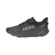 HOKA ONE ONE女款秋冬挑战者7全地形跑鞋CHALLENGER ATR 7 GTX