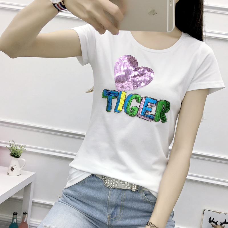 美逛网优惠券10元