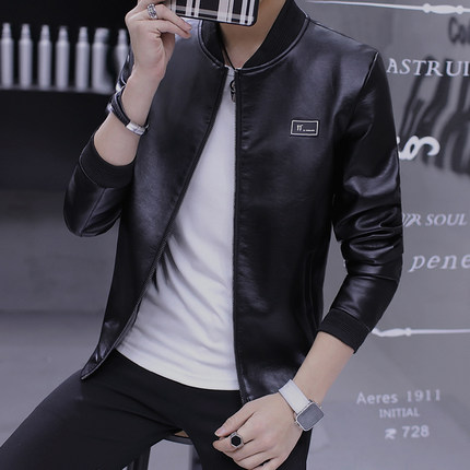 百货50条,全部都是实用的玩意儿,剁手党必备!(11.9) 淘宝优惠券