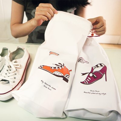 Travel? trunk Shoe pouch Seaside Sandy beach Swimming slipper Swimsuit Underwear finishing bags Drawstring Bundle pocketin the Storage consolidation , Home Storage appliances , Pouch , Other pouch category - from Buy2taobao.com to provide professional Taobao agent buy service