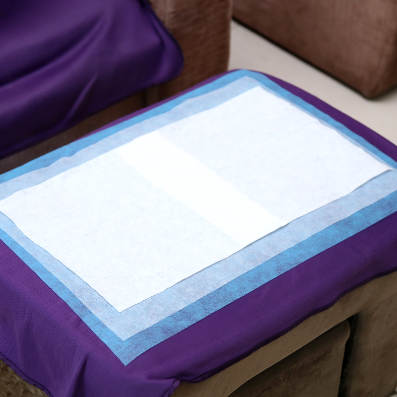 足疗专用一次性脚凳巾沐足擦脚巾按摩修脚中巾足浴无纺布套装批发|ruв категории домашний ткань, занавес, занавес и аксессуары, аксессуары, нетканая ткань - от Buy2taobao.com для оказания профессиональной услуги покупки агента Taobao