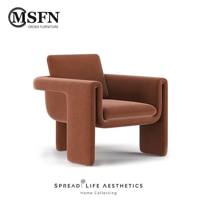深圳魅力经典家具住宅家具沙发椅更新时间:2022年04月01日玛斯菲诺