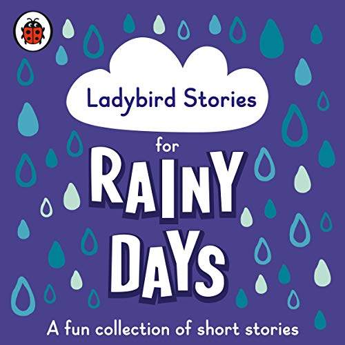 少儿儿童书儿童教养亲子绘本启蒙英语读物有声原版其它