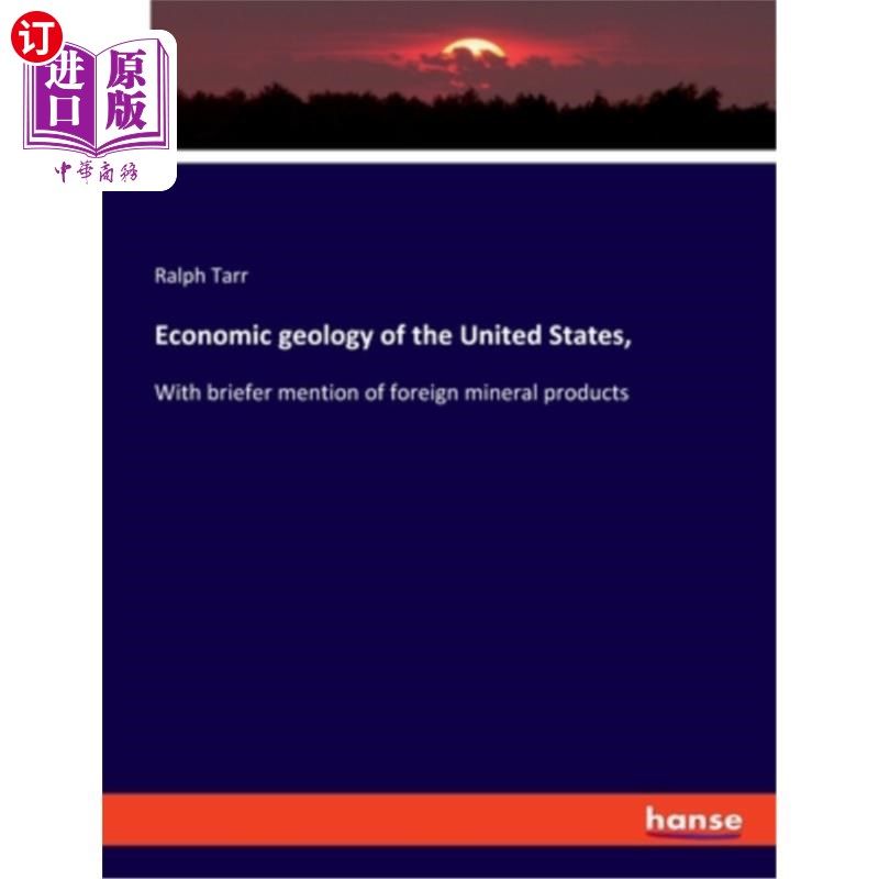 mention(mentioned的中文翻译)