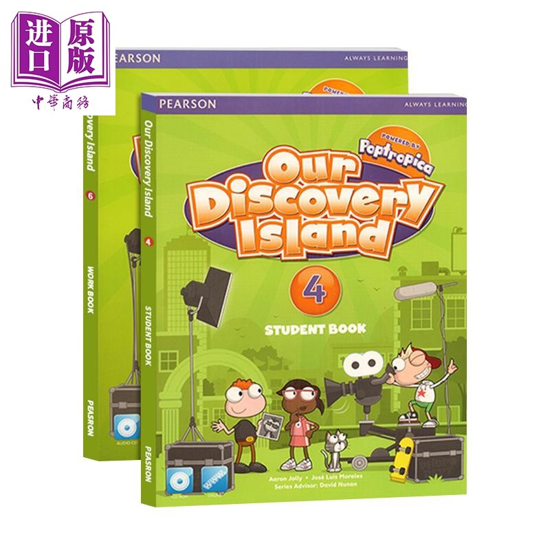 英文原版 top notch 3e 高中大学成人经典教材 英语交际课程 托福留学