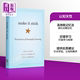 预售 认知天性 让学习轻而易举的心理学规律 英文原版 Make It Stick The Science of Successful Learning Peter Brown【中商原版