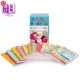 海外直订Amelia Bedelia 12-Book Boxed Set: Amelia Bedelia by the Dozen 阿米莉亚·比迪莉亚12本书盒装套装:阿米莉亚·比迪