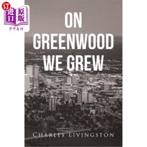绿林GREENWOOD官网旗舰店「首页」 8 O1CN01cmswwe1un9DUNRkf6 !!0