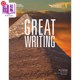 海外直订Great Writing 1: Great Sentences for Great Parag... 优秀的写作1:优秀的句子对应优秀的段落