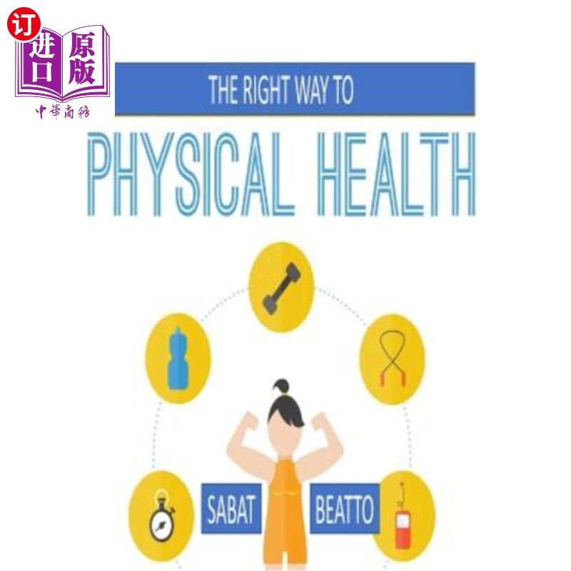 中商海外直订keepcalmandcanwenotknockit100quot