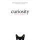 现货 【中商原版】阿尔维托曼古埃尔：好奇心 英文原版 Curiosity Alberto Manguel Yale University Press