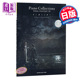 预售 最终幻想15钢琴谱 日文艺术原版 FINAL FANTASY XV乐曲精选集Piano Collections 下村阳子 龟冈夏海 宫野幸【中商原版】