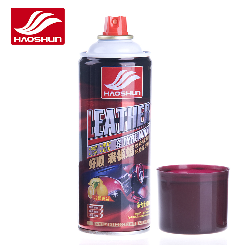 automobile Interior trim Instrument Wax Car Table board wax Leather Wax chair Car Spray wax Lemon flavor Polish Care agentin the Car/Articles/Fitting/Refit , Auto Beauty/Maintenance/Service , Auto Beauty paint/Membrane/Wax Tools , Chela category - from Buy2taobao.com to provide professional Taobao agent buy service