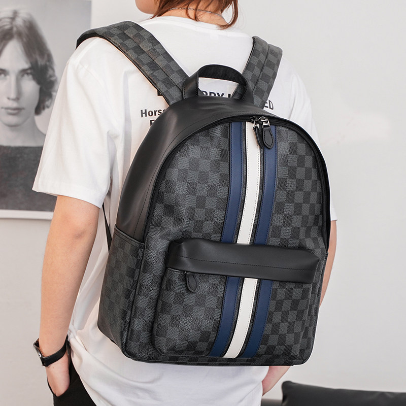 Craftsmanship Details