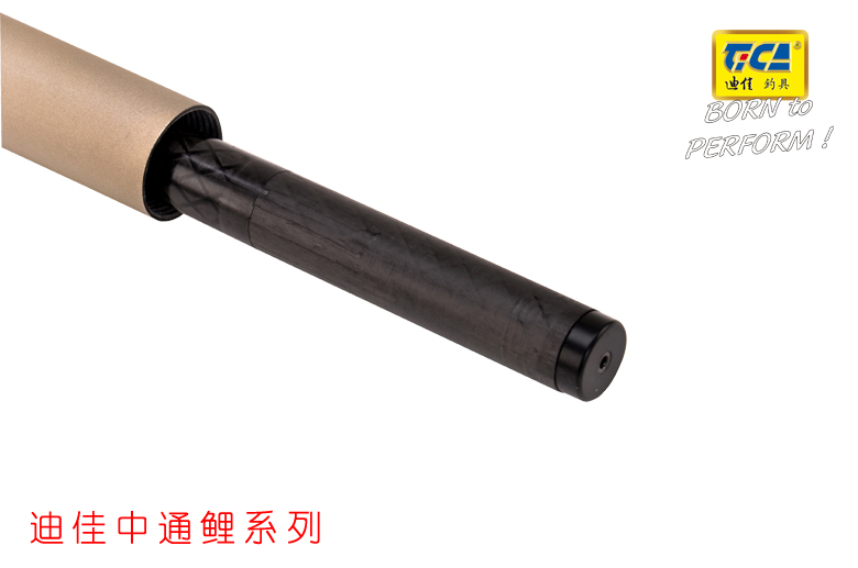 迪佳 中通鲤/中通鲫 配节底帽 护套后堵渔具在类目 户外/登山/野营/旅行用品, 垂钓钓竿, 中通竿中 - 来自Buy2taobao.com提供专业的淘宝代购服务
