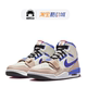 AIR JORDAN LEGACY 312 三合一运动鞋男FD4332-141情人节限定